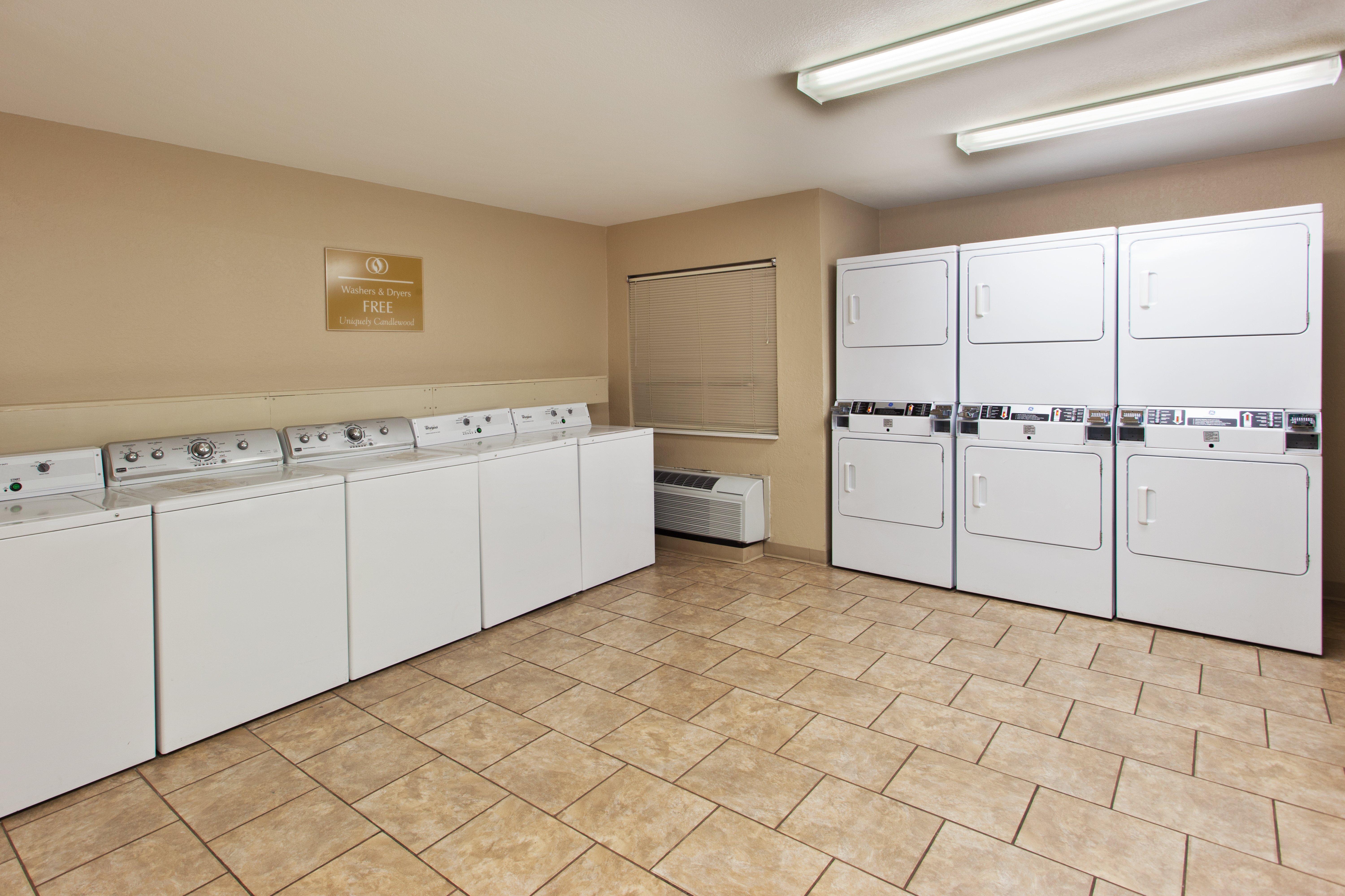Sonesta Simply Suites Knoxville Exterior photo