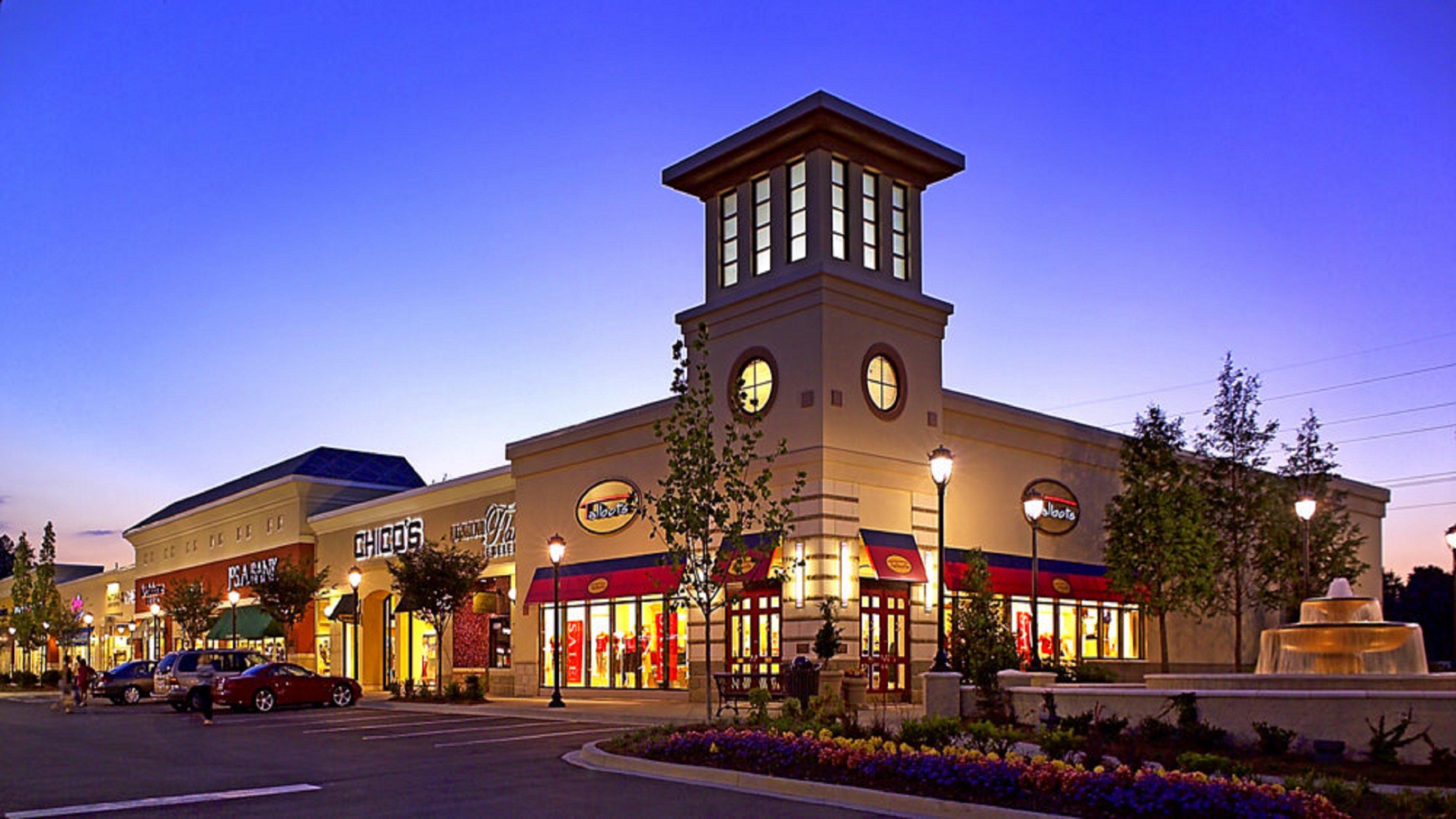 Sonesta Simply Suites Knoxville Exterior photo