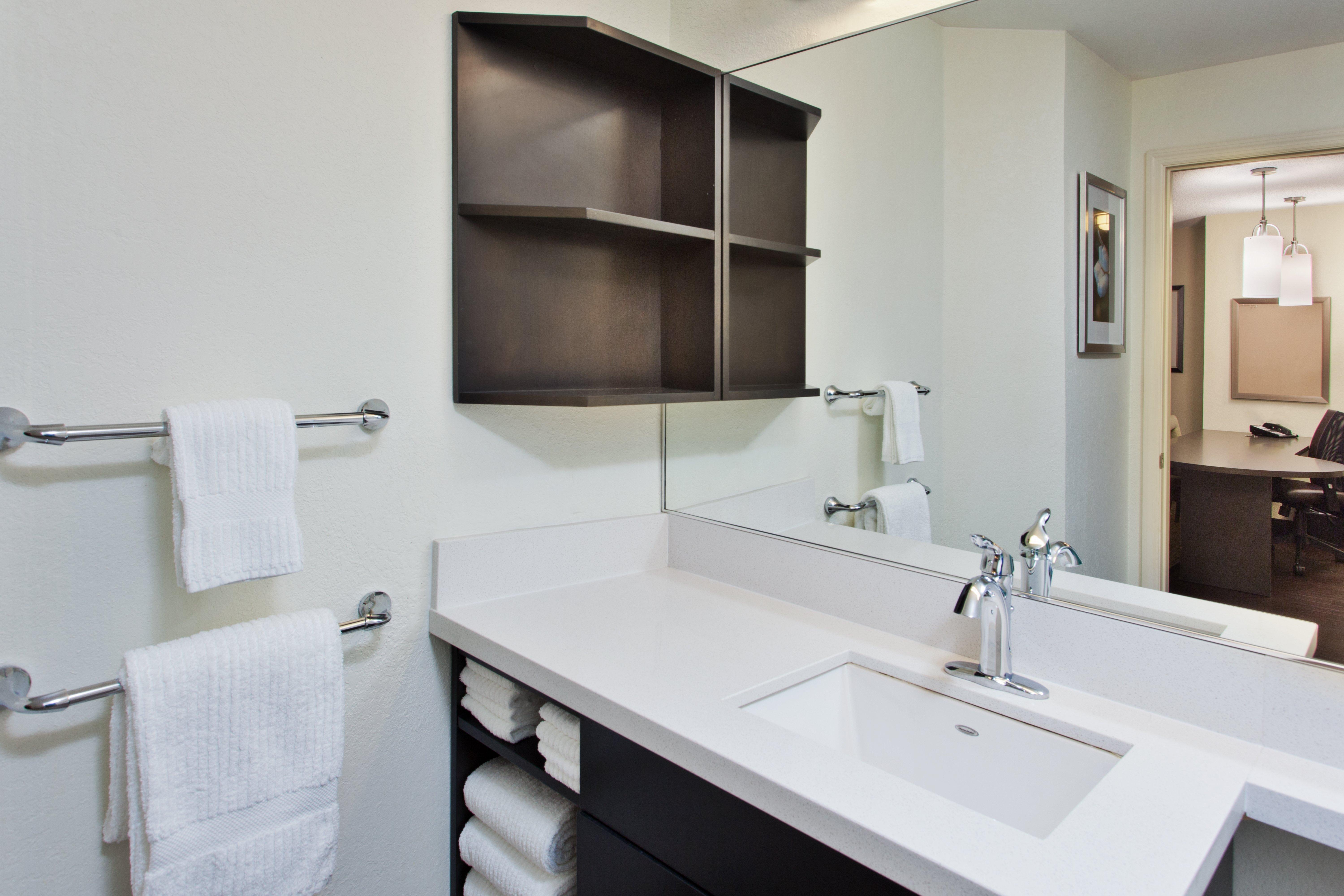 Sonesta Simply Suites Knoxville Exterior photo