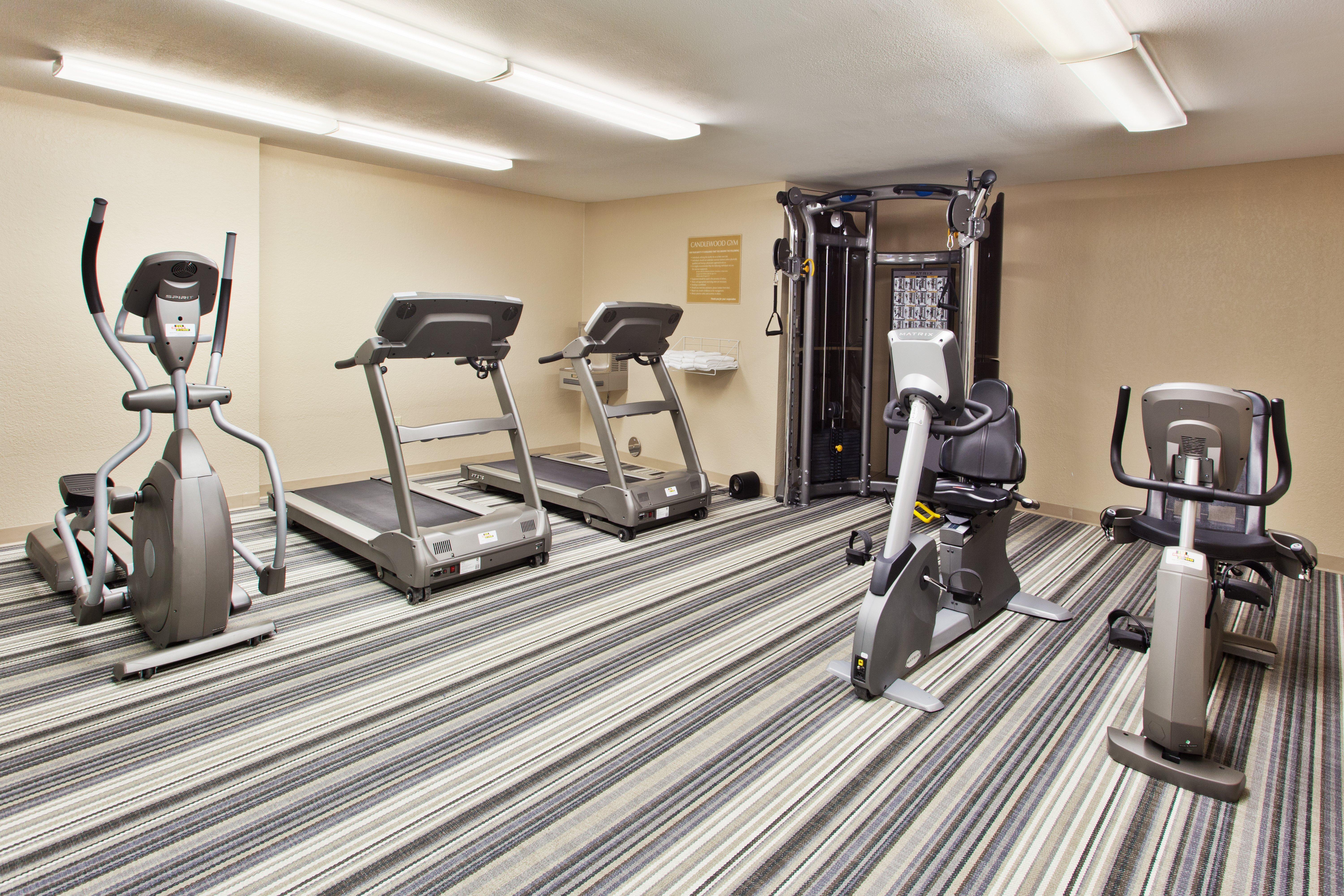 Sonesta Simply Suites Knoxville Exterior photo