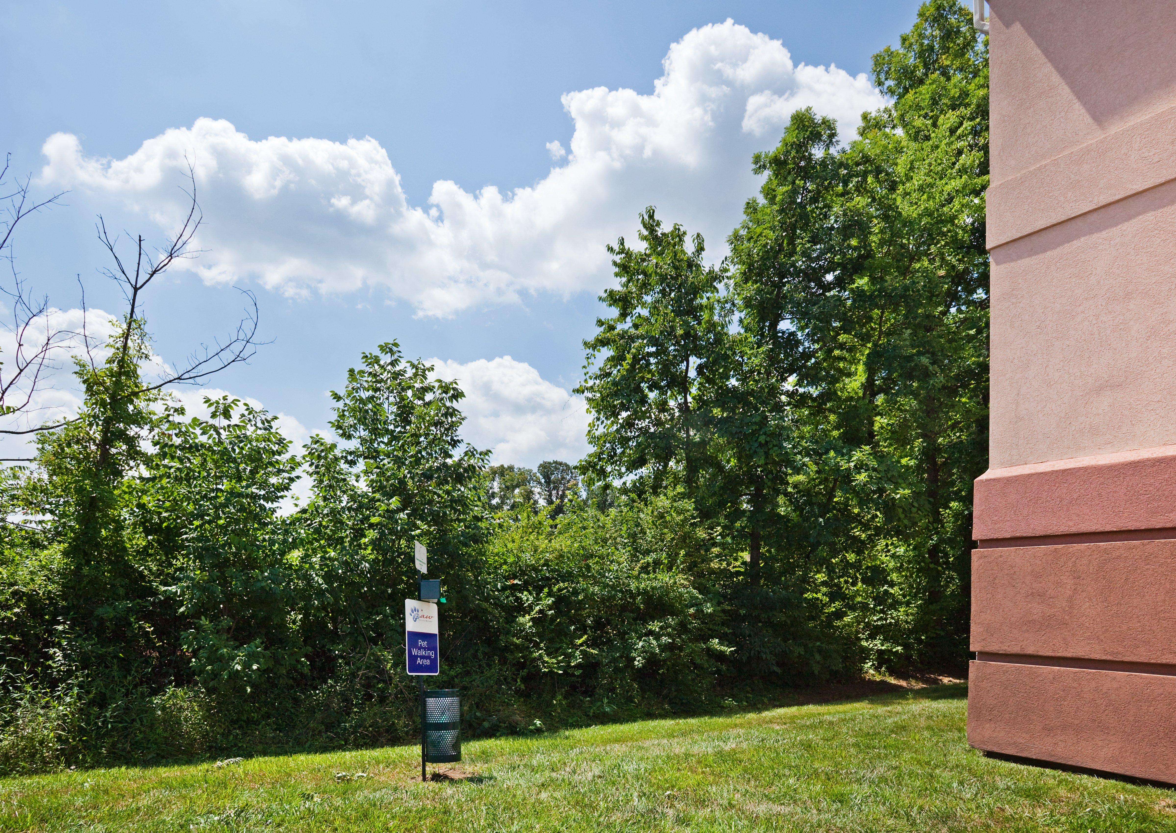 Sonesta Simply Suites Knoxville Exterior photo