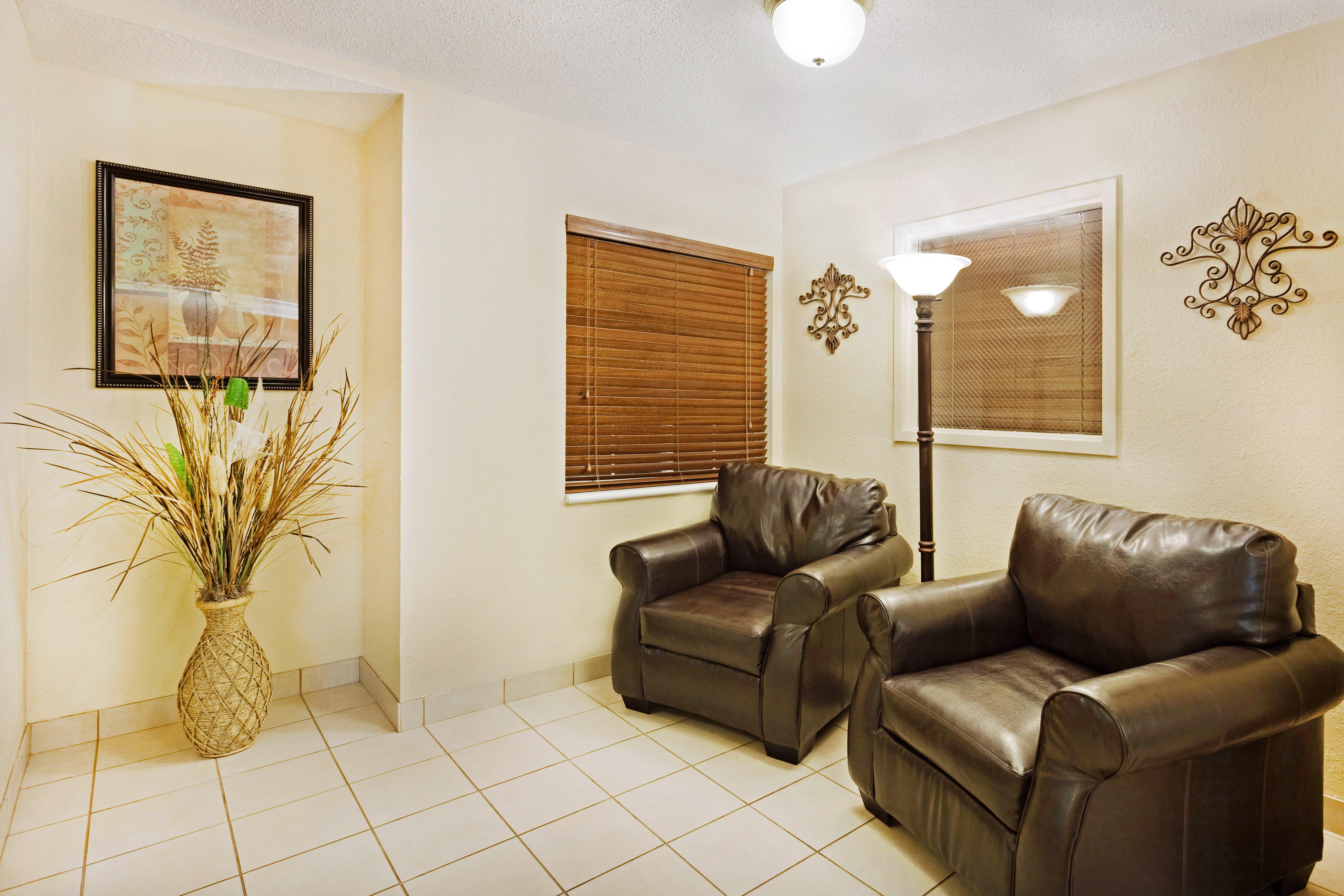 Sonesta Simply Suites Knoxville Exterior photo