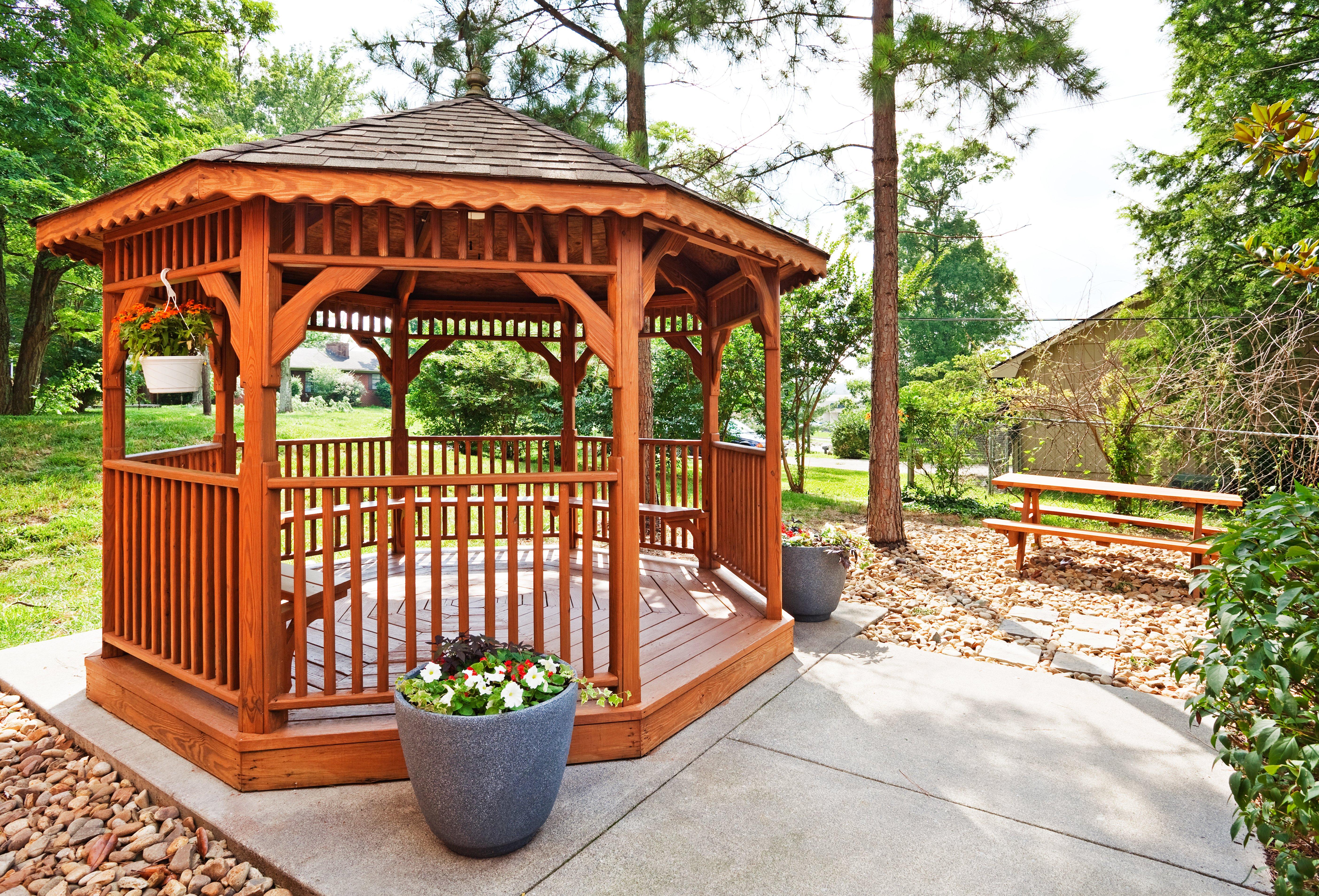 Sonesta Simply Suites Knoxville Exterior photo